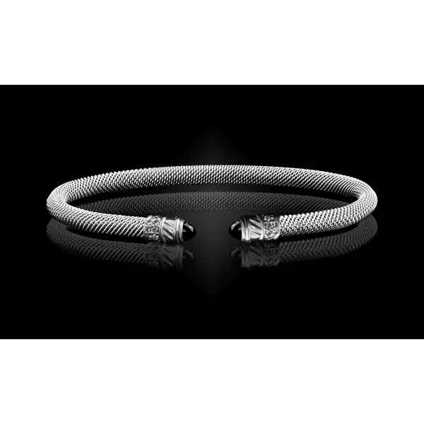 Bracelet Genesis Jewelry Muscle Shoals, AL