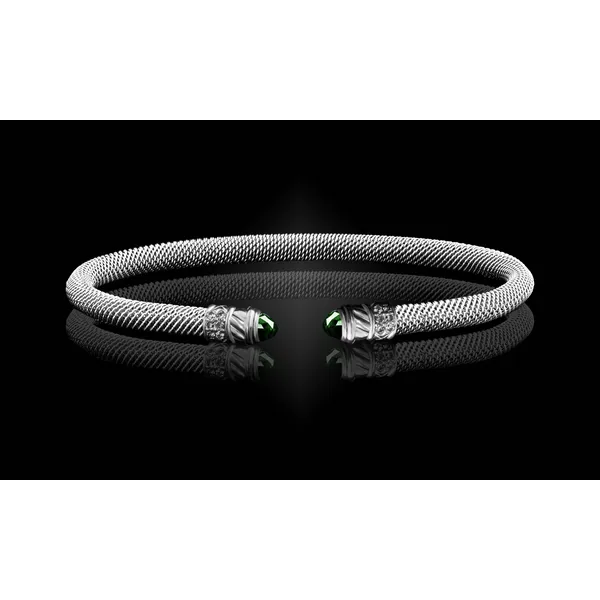 Bracelet Genesis Jewelry Muscle Shoals, AL