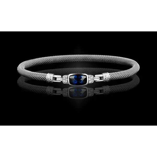Bracelet Genesis Jewelry Muscle Shoals, AL