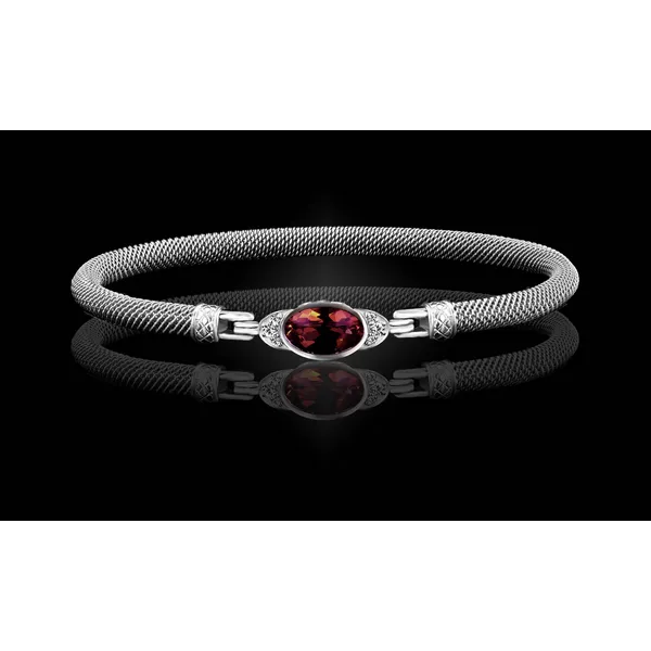 Bracelet Genesis Jewelry Muscle Shoals, AL