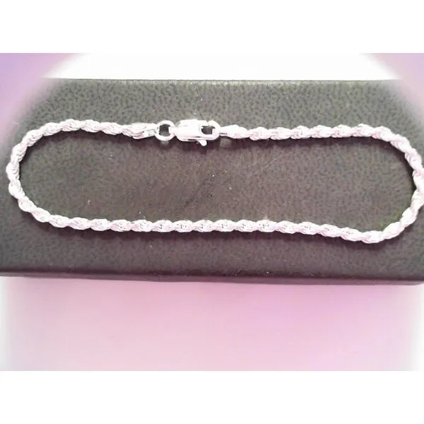 Bracelet Genesis Jewelry Muscle Shoals, AL