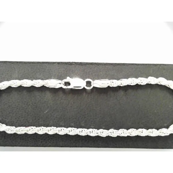 Bracelet Genesis Jewelry Muscle Shoals, AL