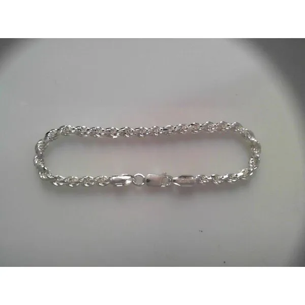 Bracelet Genesis Jewelry Muscle Shoals, AL