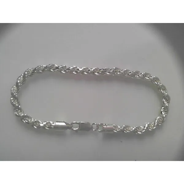 Bracelet Genesis Jewelry Muscle Shoals, AL