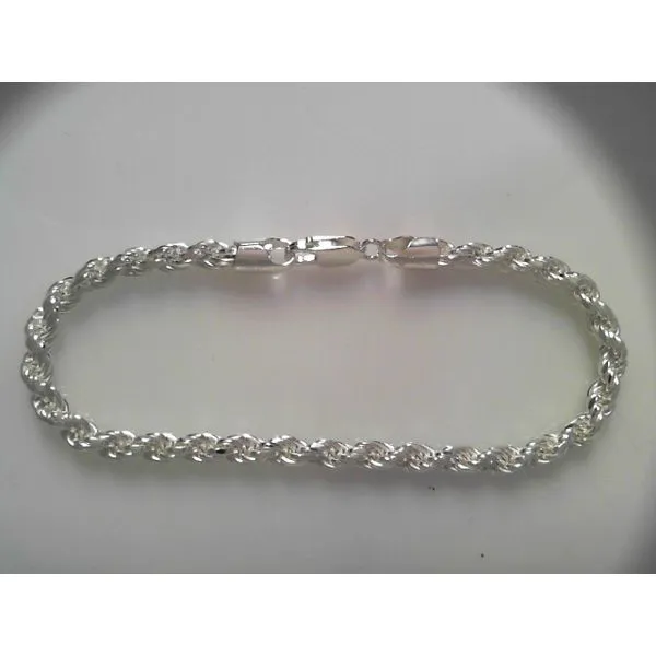 Bracelet Genesis Jewelry Muscle Shoals, AL
