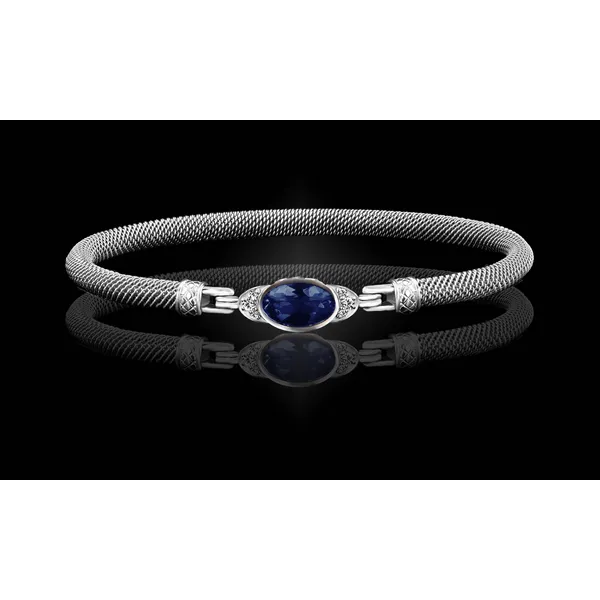 Bracelet Genesis Jewelry Muscle Shoals, AL