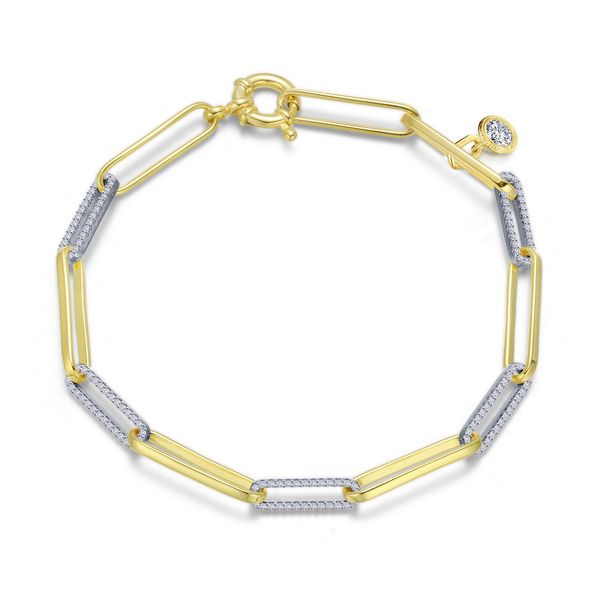 Silver Fashion Bracelet Genesis Jewelry Muscle shoals, AL