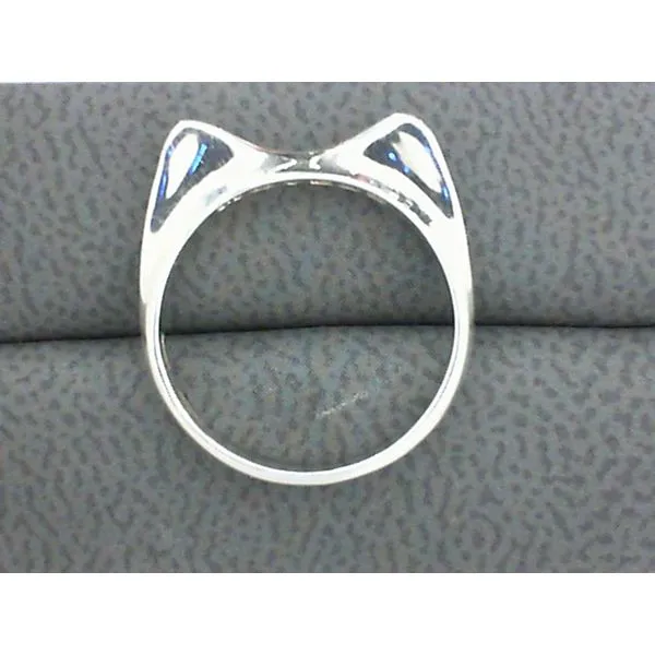 Ring Genesis Jewelry Muscle Shoals, AL