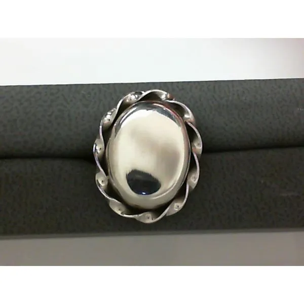 Ring Genesis Jewelry Muscle Shoals, AL