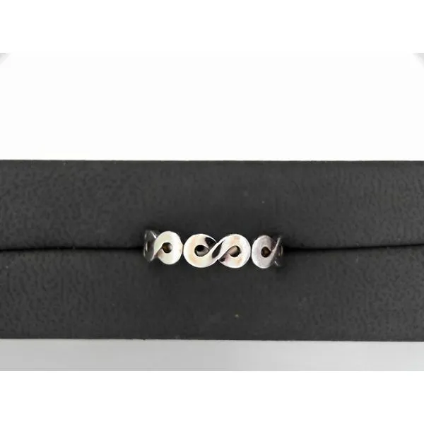 Ring Genesis Jewelry Muscle Shoals, AL
