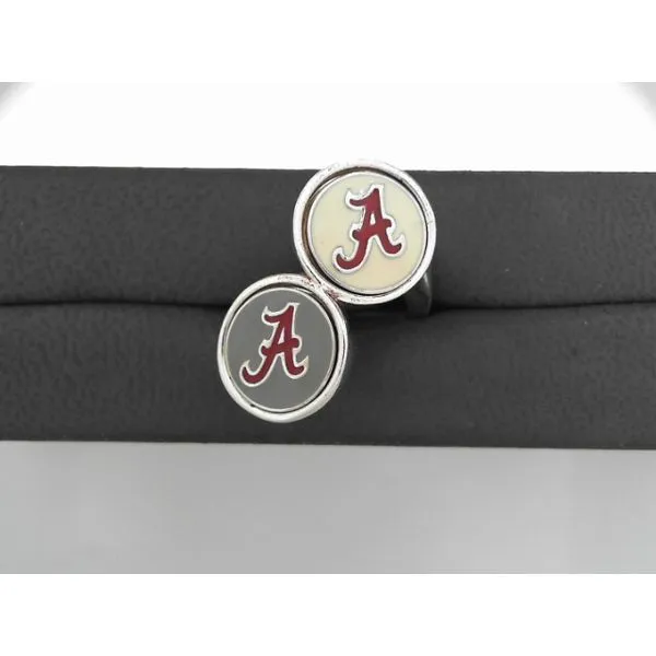 Ring Genesis Jewelry Muscle Shoals, AL