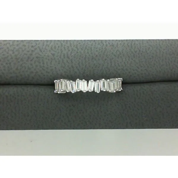 001-630-00002 Genesis Jewelry Muscle Shoals, AL