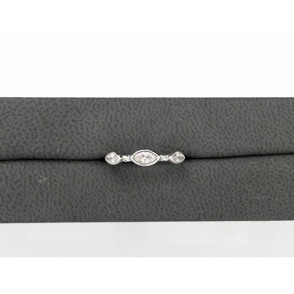 Ring Genesis Jewelry Muscle Shoals, AL