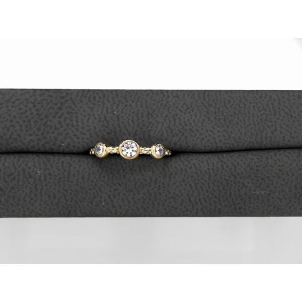 Ring Genesis Jewelry Muscle Shoals, AL