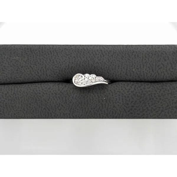 Ring Genesis Jewelry Muscle Shoals, AL