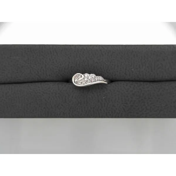 Ring Genesis Jewelry Muscle Shoals, AL