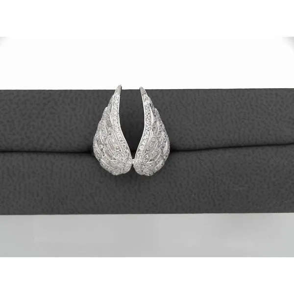 Ring Genesis Jewelry Muscle Shoals, AL
