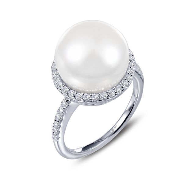 Silver Fashion Gemstone Ring Genesis Jewelry Muscle shoals, AL