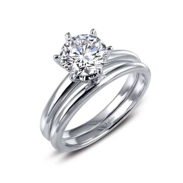 Silver Fashion Gemstone Ring Genesis Jewelry Muscle shoals, AL