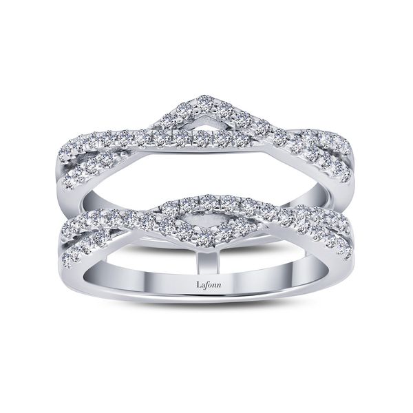 Silver Fashion Gemstone Ring Genesis Jewelry Muscle shoals, AL