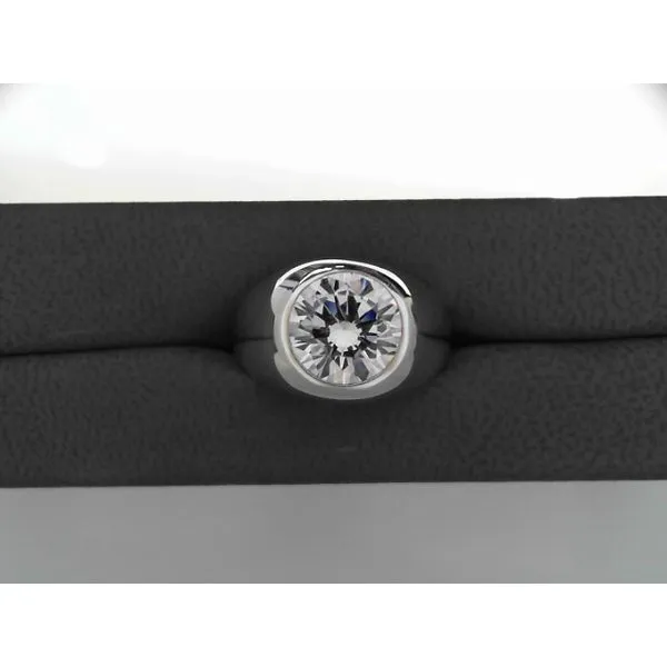 Ring Genesis Jewelry Muscle Shoals, AL