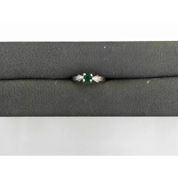 Ring Genesis Jewelry Muscle Shoals, AL