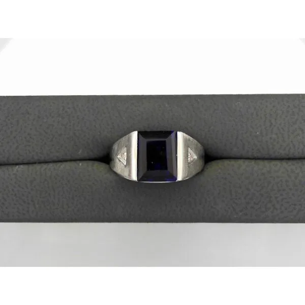 Ring Genesis Jewelry Muscle Shoals, AL
