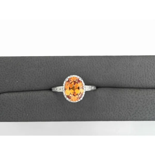 Ring Genesis Jewelry Muscle Shoals, AL