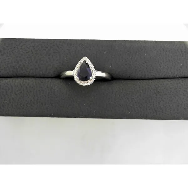 Ring Genesis Jewelry Muscle Shoals, AL