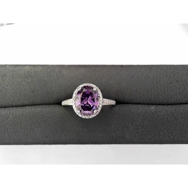 Ring Genesis Jewelry Muscle Shoals, AL