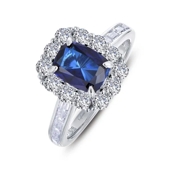 Ring Genesis Jewelry Muscle Shoals, AL