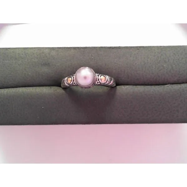 Ring Genesis Jewelry Muscle Shoals, AL