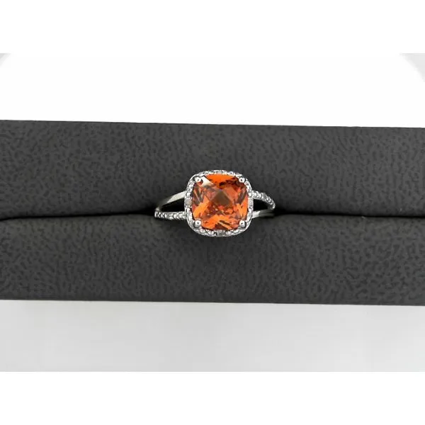 Ring Genesis Jewelry Muscle Shoals, AL