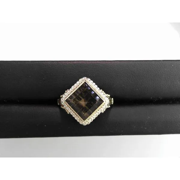 Ring Genesis Jewelry Muscle Shoals, AL