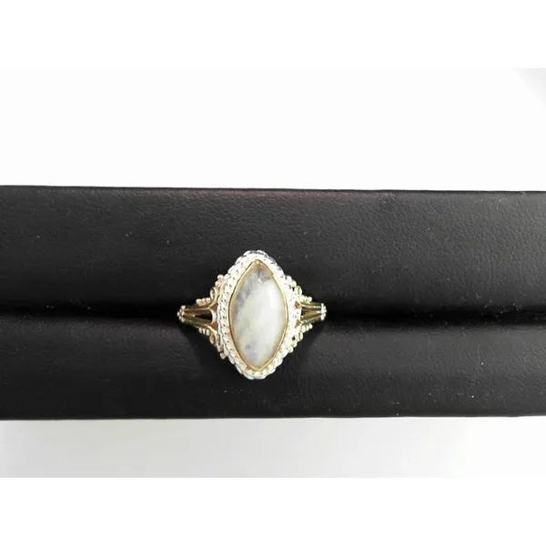 Ring Genesis Jewelry Muscle Shoals, AL