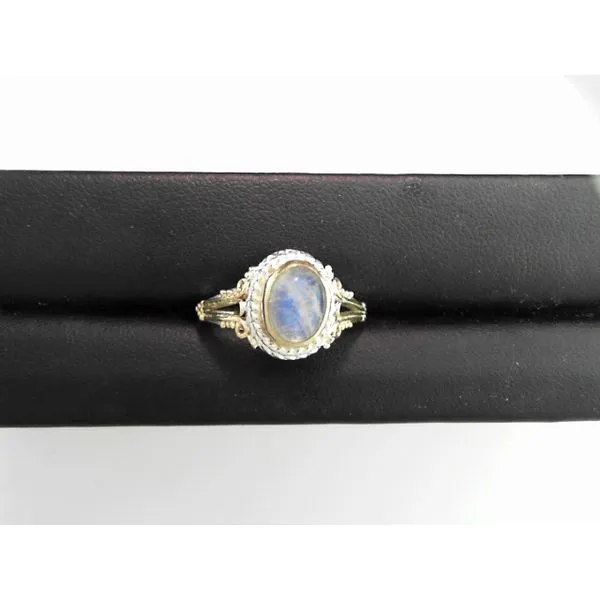 Ring Genesis Jewelry Muscle Shoals, AL