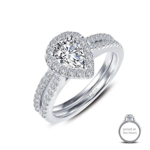 Ring Genesis Jewelry Muscle Shoals, AL