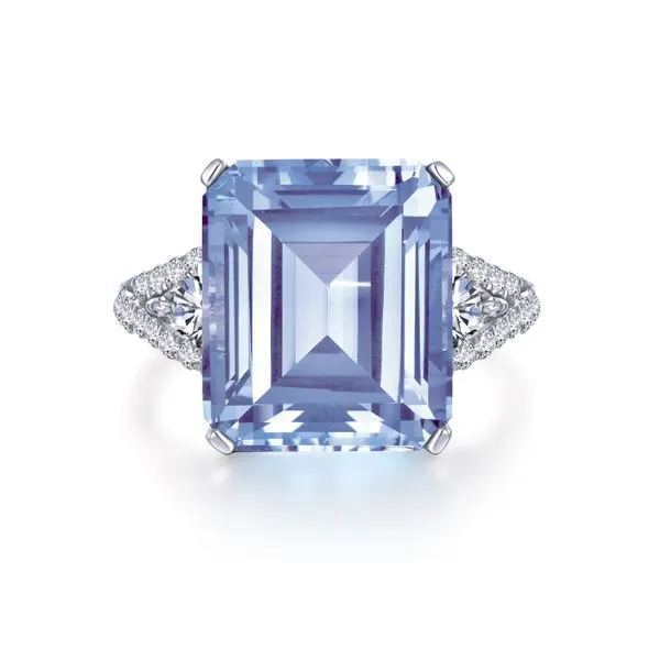 Ring Genesis Jewelry Muscle Shoals, AL