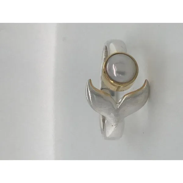 Ring Genesis Jewelry Muscle Shoals, AL