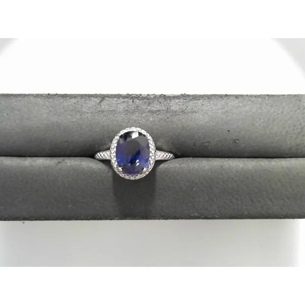 Ring Genesis Jewelry Muscle Shoals, AL
