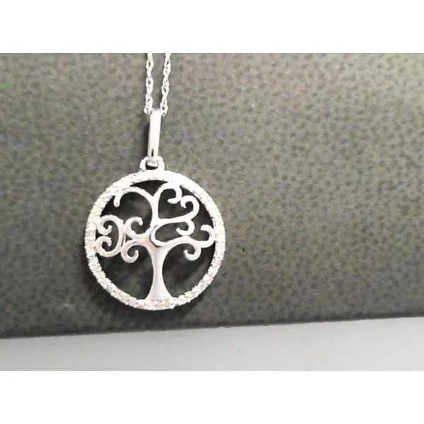 Silver Fashion Gemstone Ring Genesis Jewelry Muscle shoals, AL