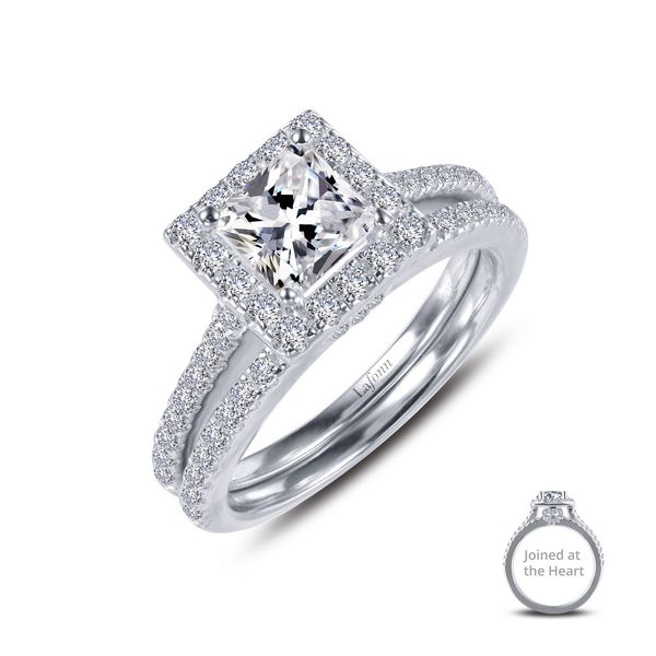 Silver Fashion Gemstone Ring Genesis Jewelry Muscle shoals, AL