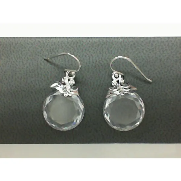Charm Genesis Jewelry Muscle Shoals, AL