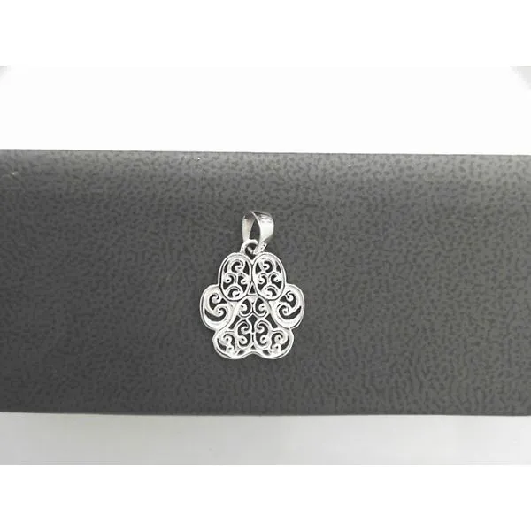 Charm Genesis Jewelry Muscle Shoals, AL