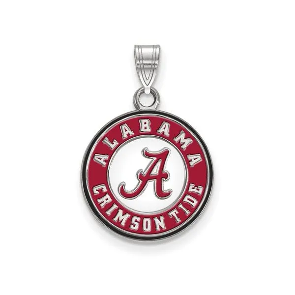 Charm Genesis Jewelry Muscle Shoals, AL