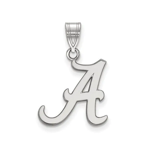 Charm Genesis Jewelry Muscle Shoals, AL