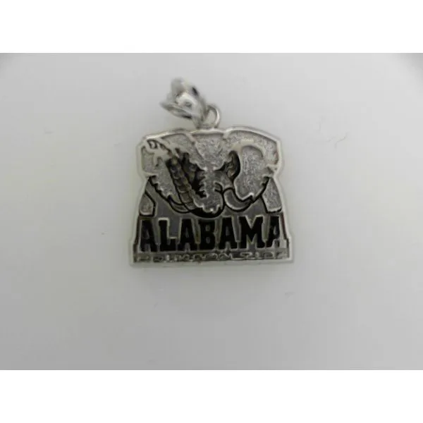 Charm Genesis Jewelry Muscle Shoals, AL