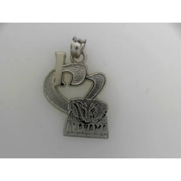 Charm Genesis Jewelry Muscle Shoals, AL