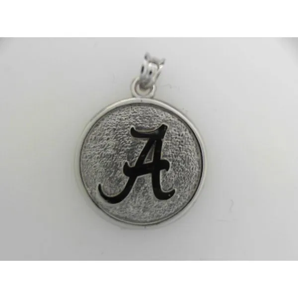Charm Genesis Jewelry Muscle Shoals, AL