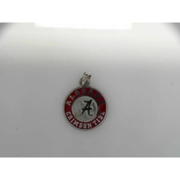 Charm Genesis Jewelry Muscle Shoals, AL